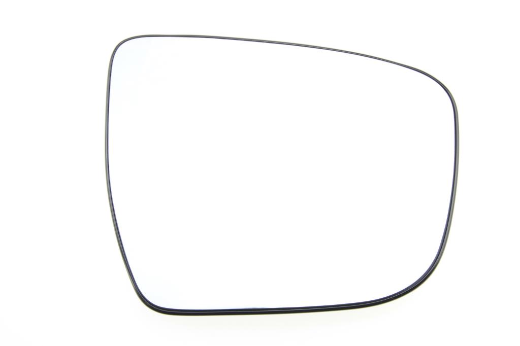 Espelho de retrovisor ALKAR AUTOMOTIVE S.A. ref. 6402624